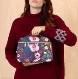 Coco Beauty Case