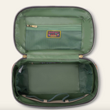 Coco Beauty Case