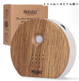 Melodiez Nature Box™