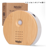 Melodiez Nature Box™