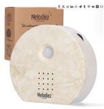 Melodiez Nature Box™