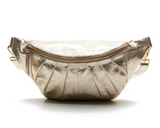 ****PARTY BUM LIGHT GOLD