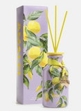 Limited edition AMALFI diffuser 240ml