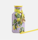 Limited edition AMALFI diffuser 240ml