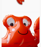 Zwemfloat Kreeft - Rood - Lenny de Kreeft