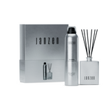 Gift Set S Home & Body Heavenly