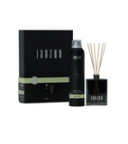 Gift Set S Home & Body Earth 46