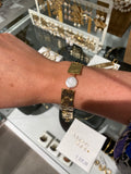 Armband ROMEO bracelet || 3 coloris disponibles