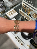 Armband SANDRO bracelet