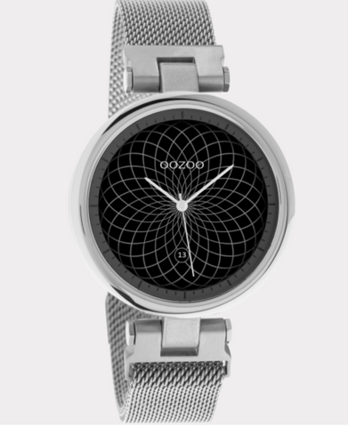 Smart Watch  Q00408