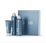 Moments for Men Giftset - Janzen