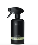 Janzen - Room Spray 500 ML