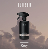 Janzen - Room Spray 500 ML