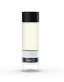 Janzen - Fragrance Refill. 200ml