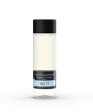 Janzen - Fragrance Refill. 200ml