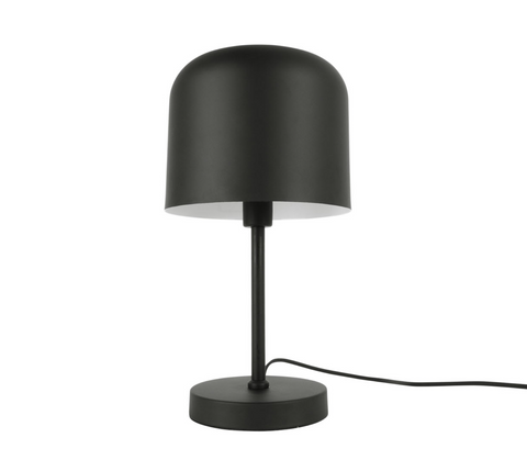 Tafellamp Table lamp Capa