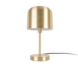 Tafellamp PT - Table lamp Capa