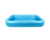 Swim Essentials Opblaasbaar zwembad 300 cm Blauw