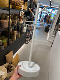 Umbrella Stand Fushion