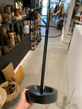 Umbrella Stand Fushion